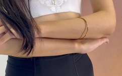 古代高N车多肉多